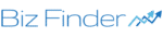 BizFinder.gr