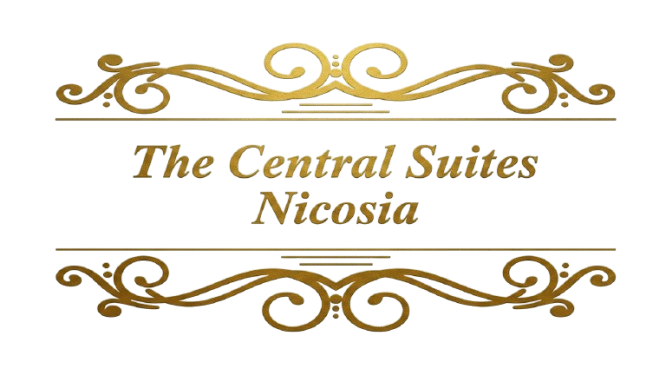 Central Suites