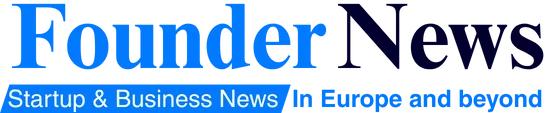 FounderNews.eu