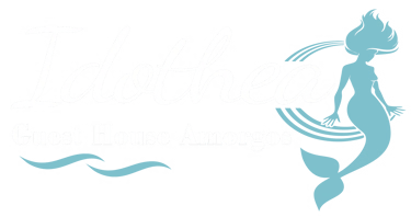 Idothea