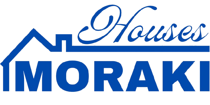 Moraki Houses