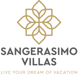Sangerasimo Villas
