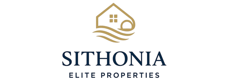 Sithonia