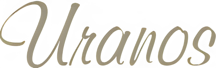 Uranos